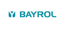 Logo bayrol