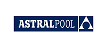 Logo Astralpool