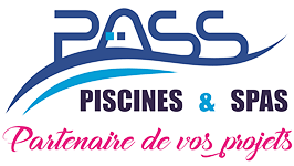 PASS Piscine & Spas