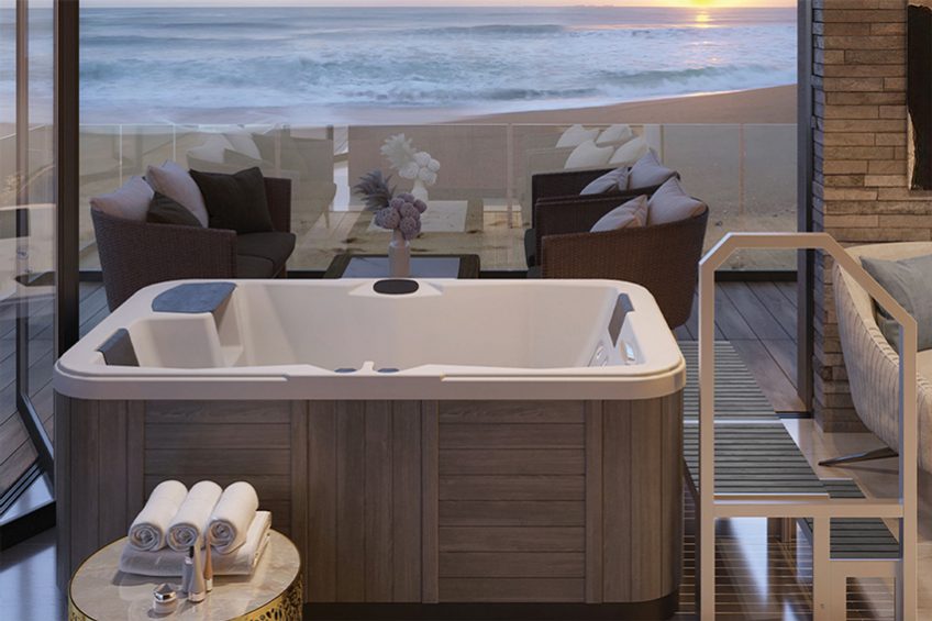 crystal-spa-200