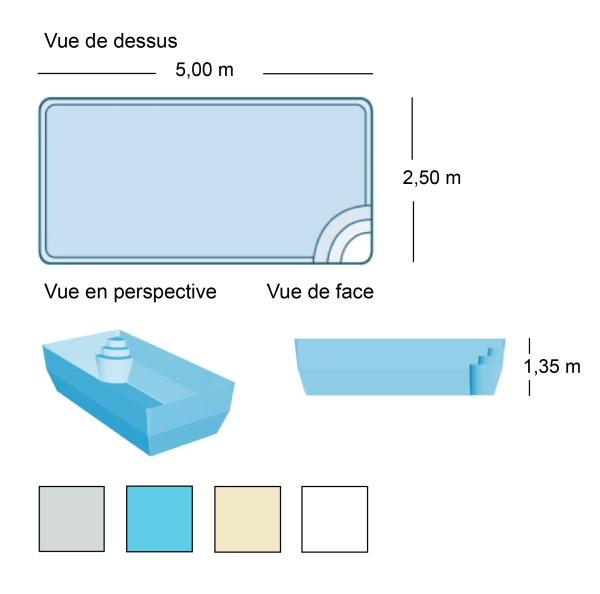 fiche annecy 1