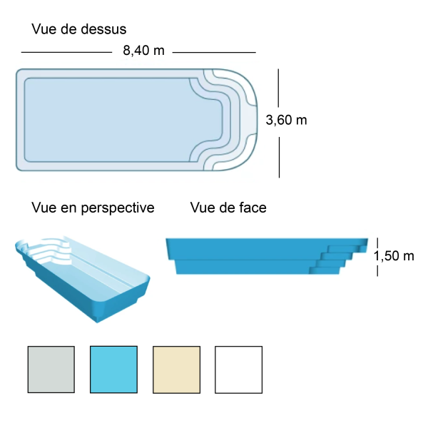 fiche geneve