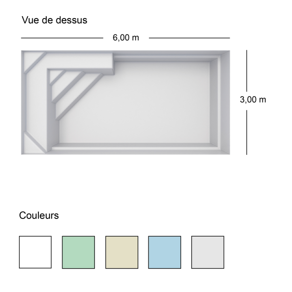 fiche riverso 63