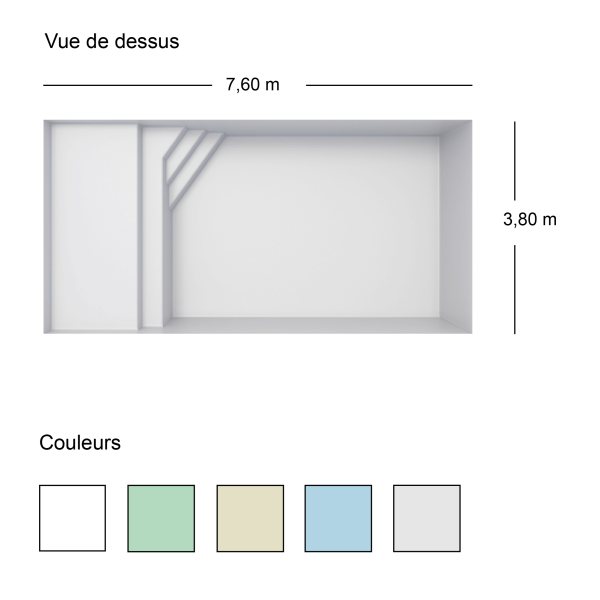 fiche sonate 77