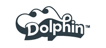 Logo dolphin