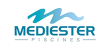 Logo mediester