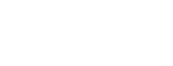 Logo PASS piscine blanc