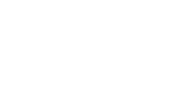 PASS Piscine & Spas