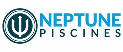 logo-neptune-(002)