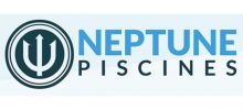 neptune-piscines neptune-piscines